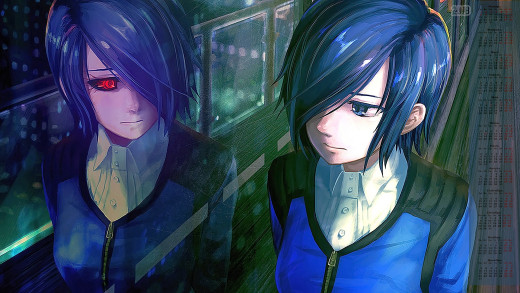 1278573 (a): :1920x1080